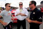  A.J. Allmendinger Chip Ganassi Jimmy Elledge