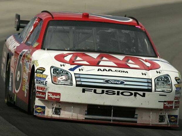 David Ragan David Ragan