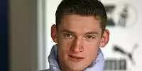 Maro Engel