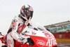 Bild zum Inhalt: Pramac-Ducati: Viele Fragezeichen