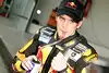 Bild zum Inhalt: KTM rechnet mit Kallio