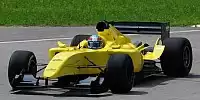 Andrea Bertolini Ferrari
