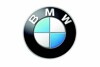 Bild zum Inhalt: Legt BMW jetzt eine Vollbremsung hin?