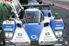 Bild zum Inhalt: Nürburgring: Mücke als bester Benziner