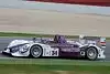Bild zum Inhalt: Porsche holt vorzeitig LMP2-Meistertitel