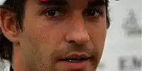 Bild zum Inhalt: Glock: Sieg in Laguna Seca