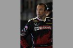 Marcos Ambrose 