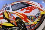 Greg Biffle 