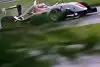 Bild zum Inhalt: Grubmüller hat Bukarest-Crash gestrichen