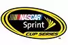 Bild zum Inhalt: Offiziell: Sprint-Cup-Kalender 2009 steht