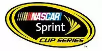 Bild zum Inhalt: Offiziell: Sprint-Cup-Kalender 2009 steht