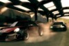 Bild zum Inhalt: Need for Speed Undercover: "Eine sehr ergreifende Erfahrung"