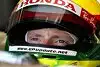 Bild zum Inhalt: Eine Runde in Valencia mit Mike Conway