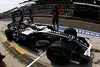 Bild zum Inhalt: Rosberg hofft auf Williams-Aufschwung in Valencia