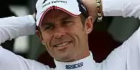 Tom Kristensen