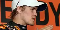 Mika Kallio
