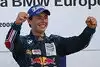 Bild zum Inhalt: Starke spanische Piloten in der Formula BMW Europe