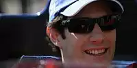 Bruno Senna