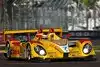Bild zum Inhalt: Mosport: Porsche will Tabellenführung ausbauen