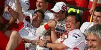 Timo Glock