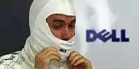 Nick Heidfeld