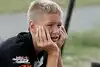 Bild zum Inhalt: Ein neuer Star aus Österreich?