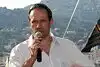 Bild zum Inhalt: Kinigadner: "Pedrosa ist ein aufrichtiger Kerl"