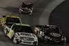 Bild zum Inhalt: Bristol: Kyle Busch gewinnt Truck-Rennen - Scott Speed 3.