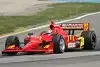 Bild zum Inhalt: Wilson: Keine guten Vorzeichen für Sonoma