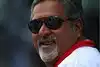 Bild zum Inhalt: Mallya: "Es wird ein toller Event"