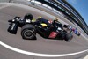 Bild zum Inhalt: Cheever: Formel 1 zurück nach Indianapolis