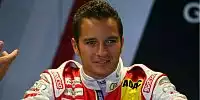 Bild zum Inhalt: Die Audi-Stimmen vor Brands Hatch