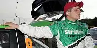 Bild zum Inhalt: Duval und Latvala tauschen Cockpits
