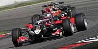 Edoardo Mortara