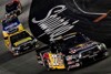 Bild zum Inhalt: Scott Speed sorgt weiter für NASCAR-Furore