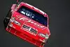 Bild zum Inhalt: Bristol: Kasey Kahne toppt erstes Training
