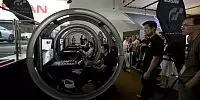 GT Academy