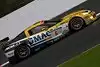 Bild zum Inhalt: FIA-GT-Training: Hezemans/Gollin vor Jetalliance