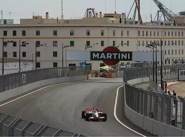Adrian Sutil Titel-Bild zur News: Adrian Sutil
