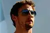 Bild zum Inhalt: Button macht sich wegen Alonso keine Sorgen