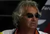 Bild zum Inhalt: Briatore: "Der richtige Weg für die Formel 1"
