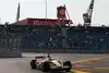 Bild zum Inhalt: Alonso freut sich über spanischen Formel-1-Boom