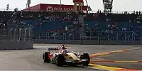 Bild zum Inhalt: Alonso freut sich über spanischen Formel-1-Boom