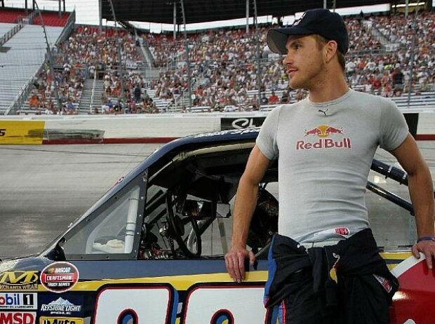 Scott Speed Bristol Trucks Scott Speed Bristol Trucks
