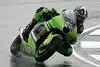 Bild zum Inhalt: Kawasaki bringt West wieder ins Gespräch