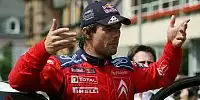 Sébastien Loeb