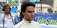 Giorgio Pantano