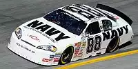 Brad Keselowski