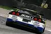 Bild zum Inhalt: FIA-GT-Qualifying: Fässler vor Wendlinger