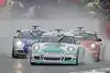 Bild zum Inhalt: Supercup: Sean Edwards in Valencia auf Pole